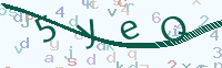 看不清楚？點(diǎn)擊可獲取新的驗(yàn)證碼.