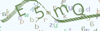 看不清楚？點擊可獲取新的驗證碼.