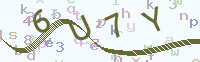 看不清楚？點(diǎn)擊可獲取新的驗(yàn)證碼.