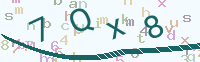 看不清楚？點(diǎn)擊可獲取新的驗(yàn)證碼.