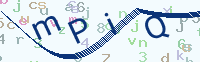 看不清楚？點(diǎn)擊可獲取新的驗(yàn)證碼.