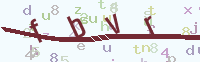 看不清楚？點(diǎn)擊可獲取新的驗(yàn)證碼.
