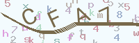 看不清楚？點(diǎn)擊可獲取新的驗(yàn)證碼.