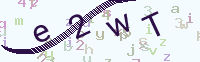 看不清楚？點(diǎn)擊可獲取新的驗(yàn)證碼.