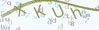 看不清楚？點(diǎn)擊可獲取新的驗(yàn)證碼.
