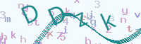 看不清楚？點擊可獲取新的驗證碼.