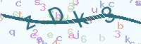 看不清楚？點(diǎn)擊可獲取新的驗(yàn)證碼.