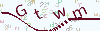 看不清楚？點(diǎn)擊可獲取新的驗(yàn)證碼.