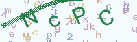 看不清楚？點擊可獲取新的驗證碼.