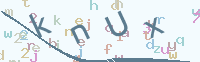 看不清楚？點(diǎn)擊可獲取新的驗(yàn)證碼.
