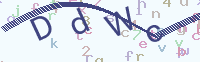 看不清楚？點(diǎn)擊可獲取新的驗證碼.