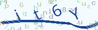 看不清楚？點(diǎn)擊可獲取新的驗(yàn)證碼.