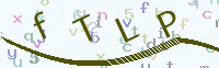 看不清楚？點(diǎn)擊可獲取新的驗(yàn)證碼.