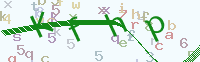 看不清楚？點(diǎn)擊可獲取新的驗(yàn)證碼.