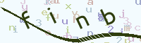 看不清楚？點(diǎn)擊可獲取新的驗(yàn)證碼.