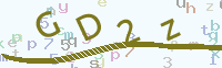 看不清楚？點(diǎn)擊可獲取新的驗(yàn)證碼.