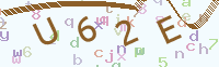 看不清楚？點擊可獲取新的驗證碼.
