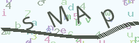 看不清楚？點(diǎn)擊可獲取新的驗(yàn)證碼.