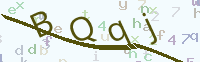 看不清楚？點(diǎn)擊可獲取新的驗(yàn)證碼.