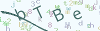 看不清楚？點(diǎn)擊可獲取新的驗(yàn)證碼.