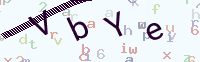 看不清楚？點(diǎn)擊可獲取新的驗(yàn)證碼.