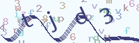 看不清楚？點(diǎn)擊可獲取新的驗(yàn)證碼.