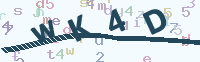 看不清楚？點(diǎn)擊可獲取新的驗(yàn)證碼.