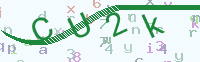 看不清楚？點擊可獲取新的驗證碼.