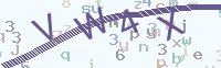 看不清楚？點(diǎn)擊可獲取新的驗(yàn)證碼.