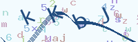 看不清楚？點(diǎn)擊可獲取新的驗(yàn)證碼.