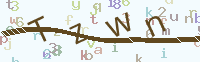 看不清楚？點(diǎn)擊可獲取新的驗(yàn)證碼.