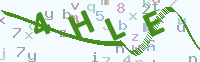 看不清楚？點(diǎn)擊可獲取新的驗(yàn)證碼.