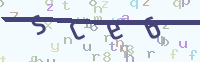 看不清楚？點(diǎn)擊可獲取新的驗(yàn)證碼.
