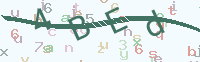 看不清楚？點(diǎn)擊可獲取新的驗(yàn)證碼.
