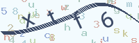 看不清楚？點(diǎn)擊可獲取新的驗(yàn)證碼.