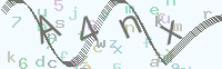 看不清楚？點(diǎn)擊可獲取新的驗(yàn)證碼.