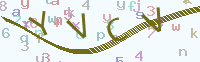 看不清楚？點(diǎn)擊可獲取新的驗(yàn)證碼.