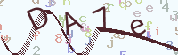 看不清楚？點(diǎn)擊可獲取新的驗(yàn)證碼.