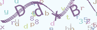 看不清楚？點(diǎn)擊可獲取新的驗(yàn)證碼.