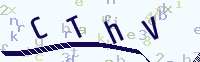 看不清楚？點(diǎn)擊可獲取新的驗(yàn)證碼.