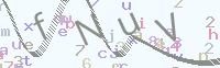 看不清楚？點(diǎn)擊可獲取新的驗(yàn)證碼.