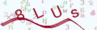 看不清楚？點(diǎn)擊可獲取新的驗(yàn)證碼.