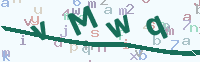 看不清楚？點(diǎn)擊可獲取新的驗(yàn)證碼.