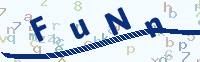 看不清楚？點(diǎn)擊可獲取新的驗(yàn)證碼.