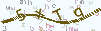 看不清楚？點(diǎn)擊可獲取新的驗(yàn)證碼.
