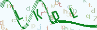 看不清楚？點(diǎn)擊可獲取新的驗(yàn)證碼.