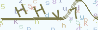 看不清楚？點(diǎn)擊可獲取新的驗(yàn)證碼.