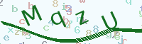 看不清楚？點(diǎn)擊可獲取新的驗(yàn)證碼.