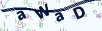 看不清楚？點(diǎn)擊可獲取新的驗(yàn)證碼.