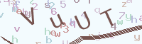 看不清楚？點(diǎn)擊可獲取新的驗(yàn)證碼.